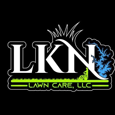 LKN Lawn Care