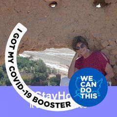 pro avatar