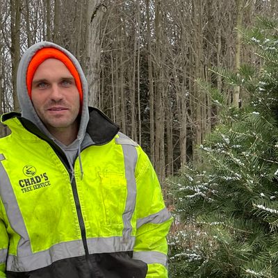 Avatar for Chad’s Tree Service, LLC