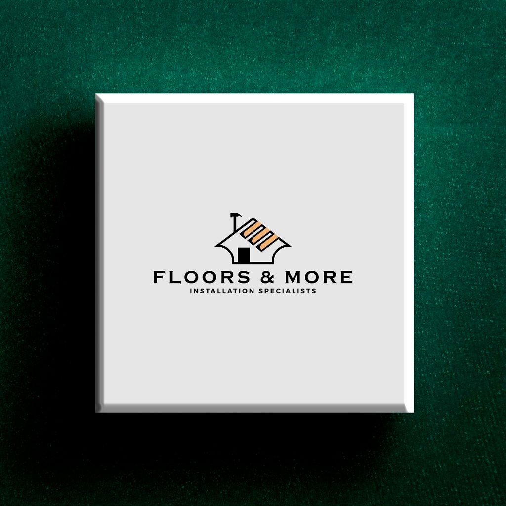 Floors & More
