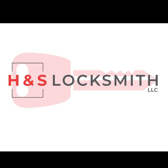 H&S Locksmith LLC