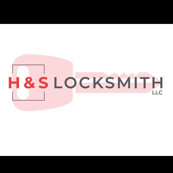 H&S Locksmith Llc Phoenix, AZ Thumbtack