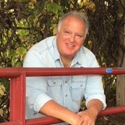 Avatar for Galant Home Improvement & Remodeling, Inc.