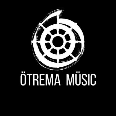 Avatar for Otrema Music