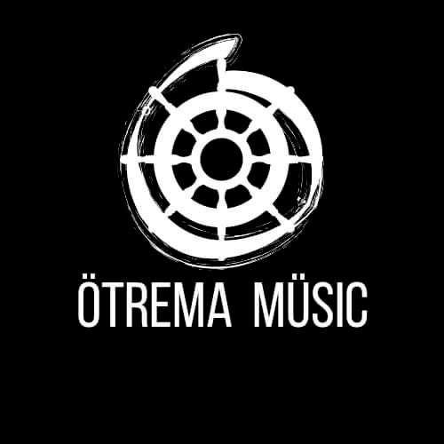 Otrema Music