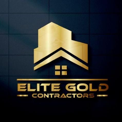 Elite Gold Contractors