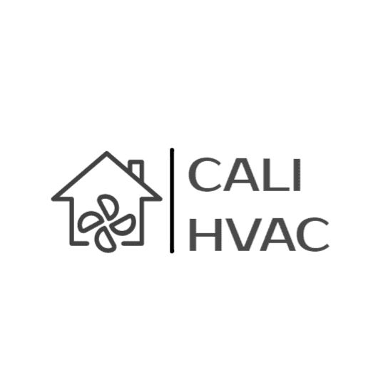 CALIHVAC Inc.