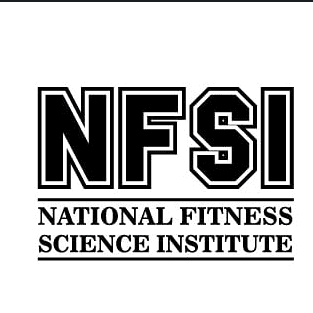 Avatar for National Fitness Science Institute™ I NFSI I
