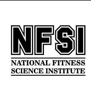 National Fitness Science Institute™ I NFSI I