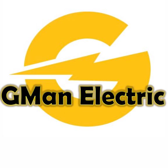 GMan Electric