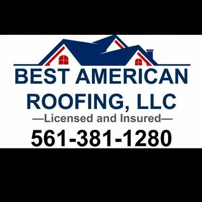 Avatar for Best American Roofing LLC