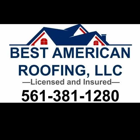Best American Roofing
