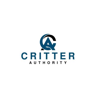 Avatar for Critter Authority