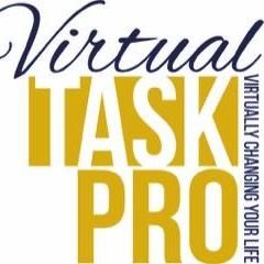 Virtual Task Pro