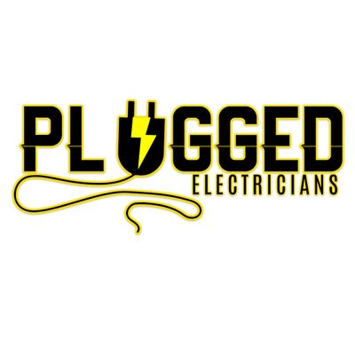 Avatar for Plugged Electricians Atl LLc