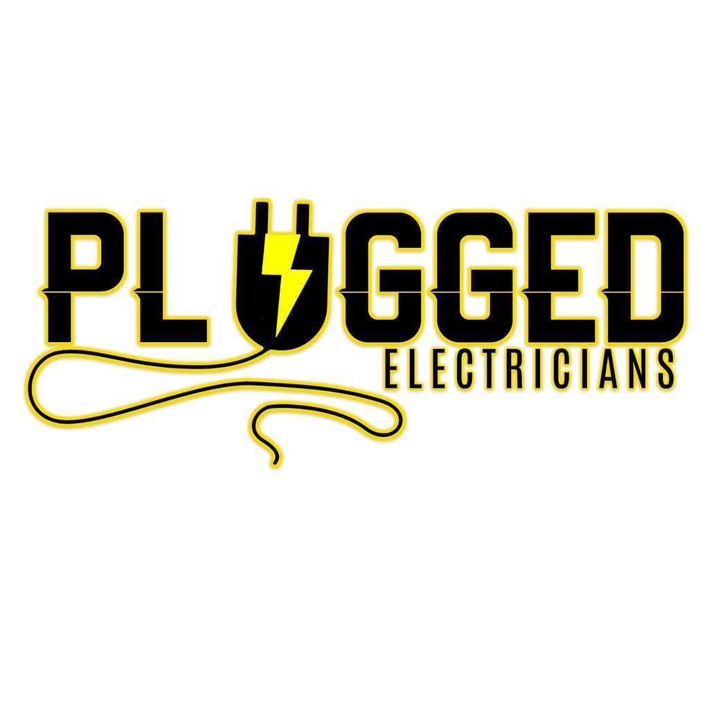 Plugged Electricians Atl LLc
