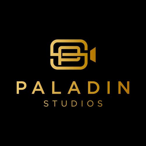 Paladin Studios