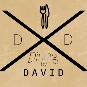 Dining by David