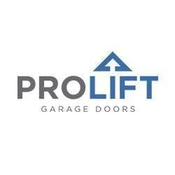 Avatar for ProLift Garage Doors of Salem