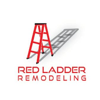 Red Ladder Remodeling