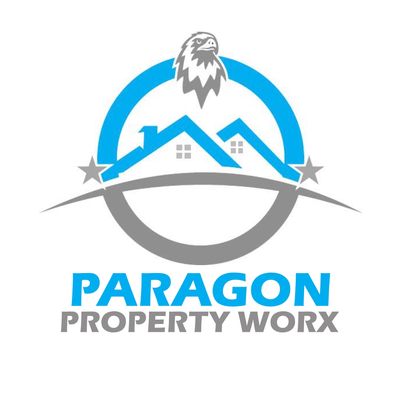 Avatar for Paragon Property Worx
