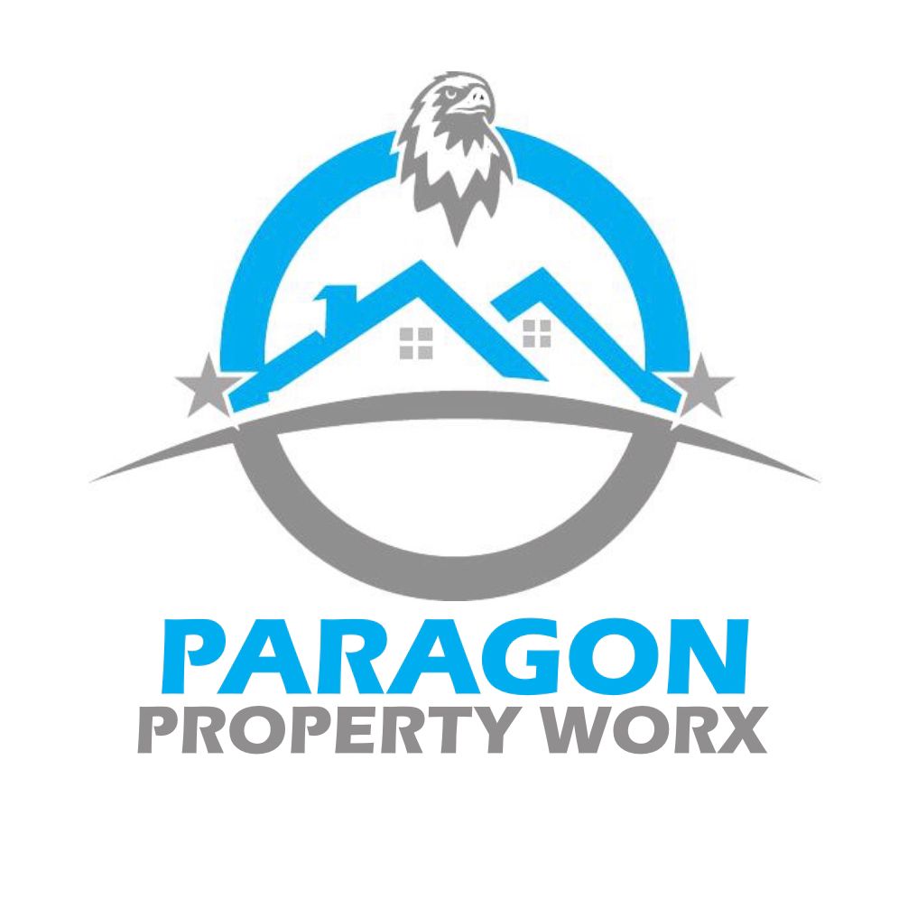 Paragon Property Worx Aiken SC Thumbtack