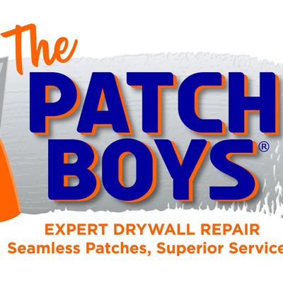 Avatar for The Patch Boys of Bergen and Passaic Counties