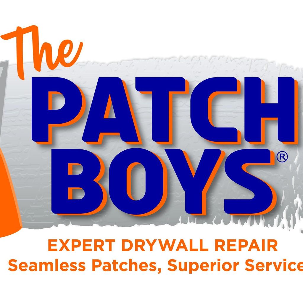 The Patch Boys of Bergen and Passaic Counties