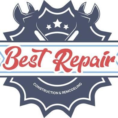 Avatar for Best Repair / Appliance Repair Service
