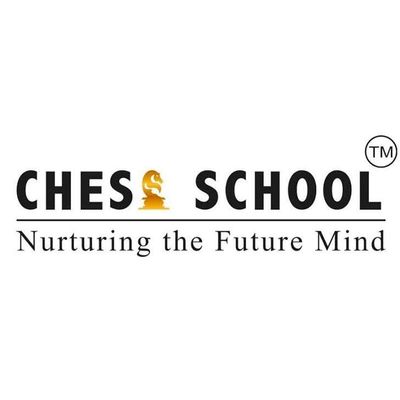 Avatar for Chess School