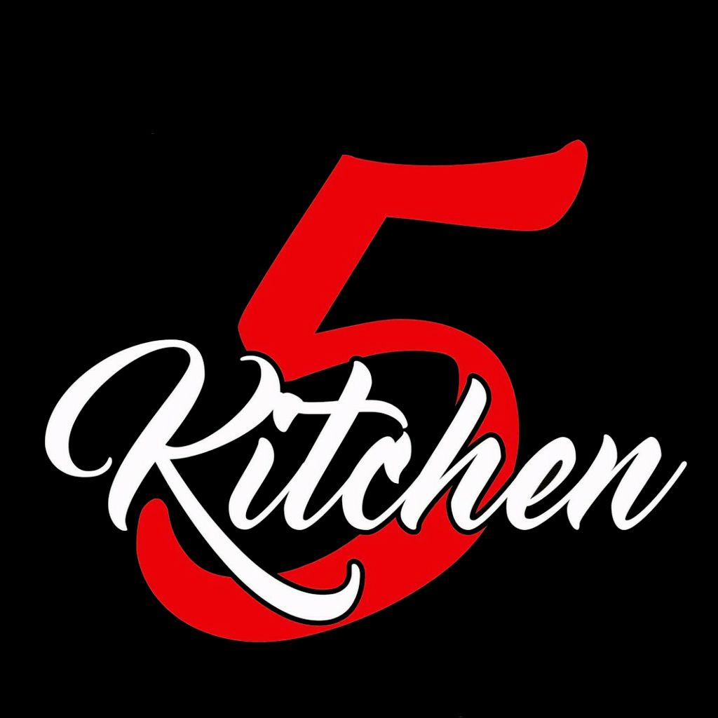 Kitchen 5
