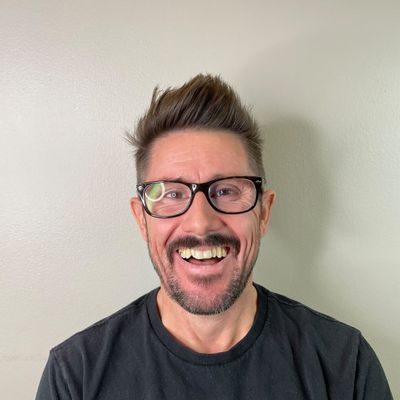 Avatar for Vail Lawncare and Landscaping