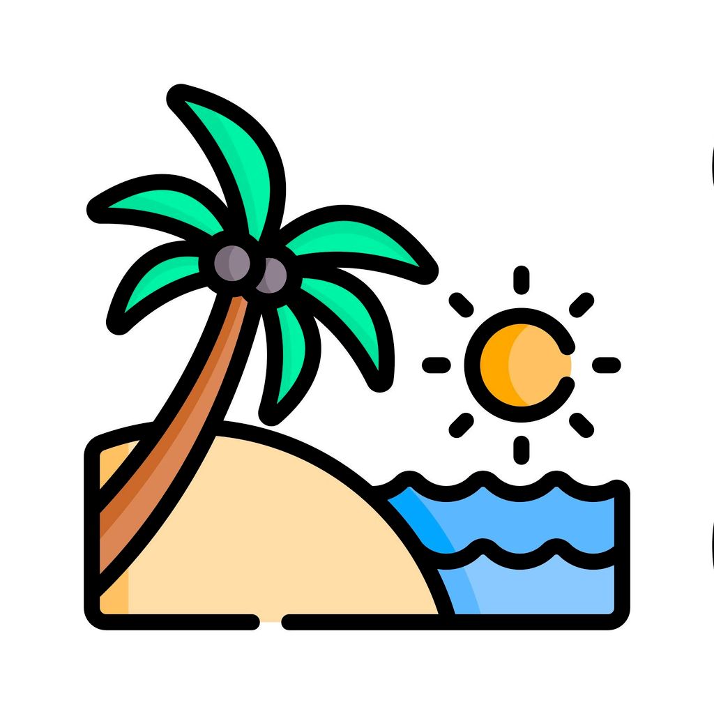 Beachy Clean Cleaning Service