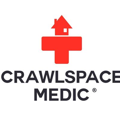 Avatar for Crawlspace Medic
