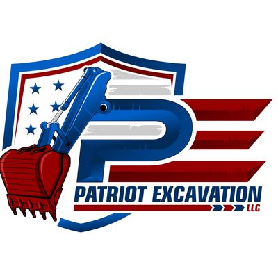 Avatar for Patriot Excavation