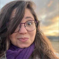 pro avatar