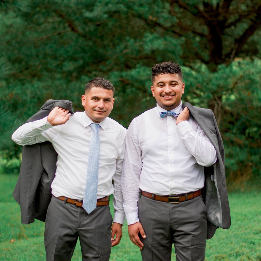 Osorio's Home Improvement, LLC