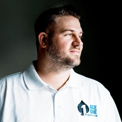 Avatar for Ace One Engineering