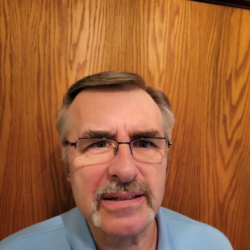 Gaining Ground LLC-Mobile Notary Services