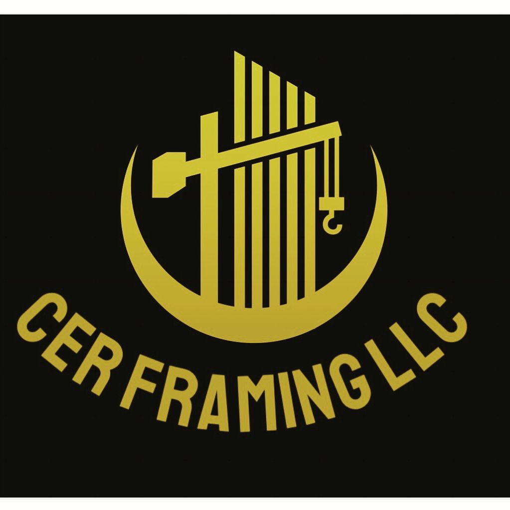 CER FRAMING LLC
