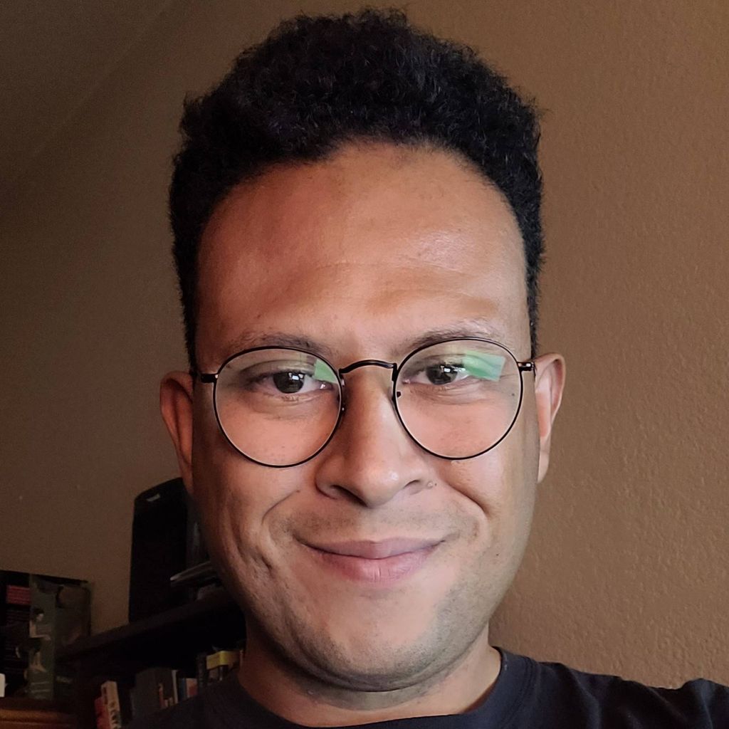 pro avatar