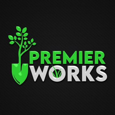 Avatar for Premier Works