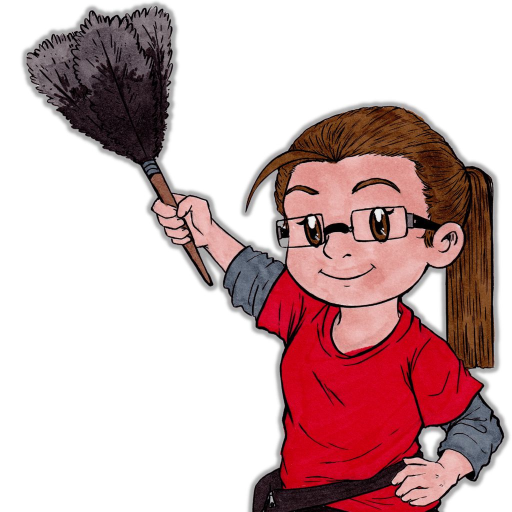 Lupita's Cleaning Services