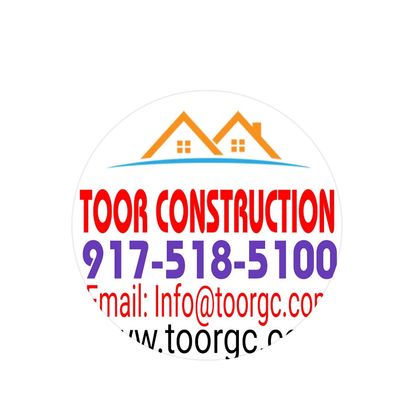 Avatar for TOOR CONSTRUCTION