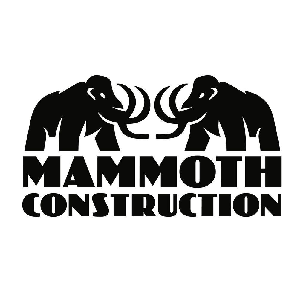 Mammoth Construction LLC