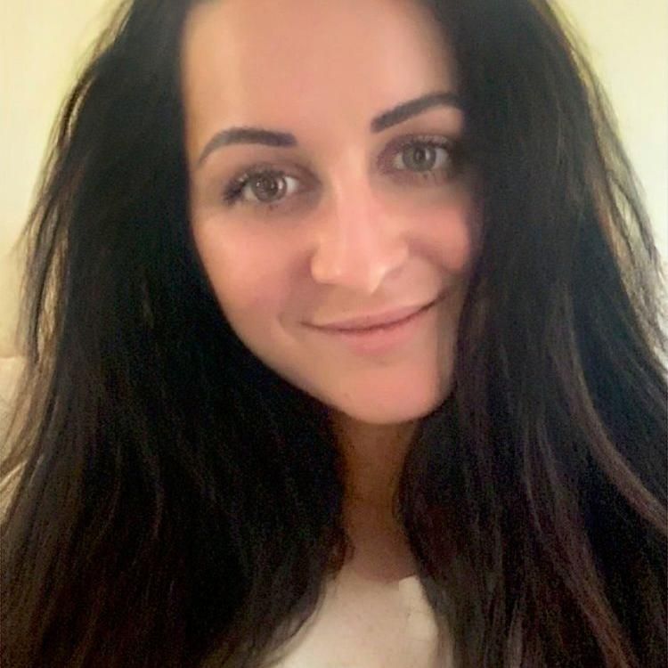 Sarah French Tutor