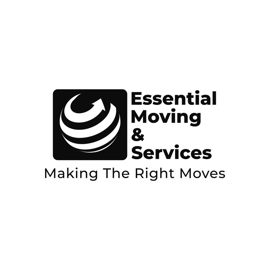 Essential Moving Services