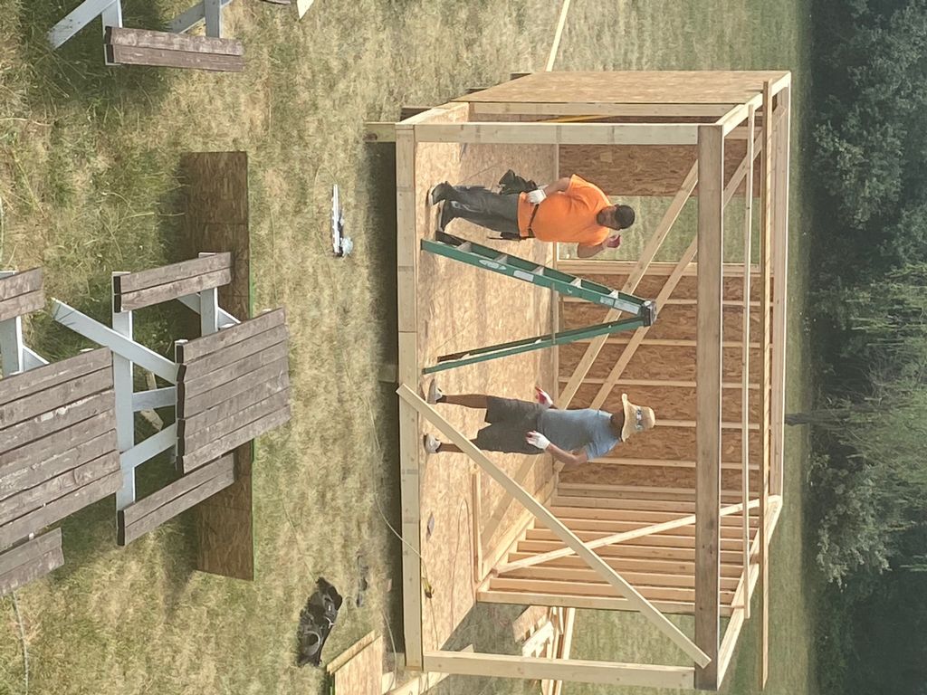 Tbc Contractor Llc | Manassas, VA | Thumbtack