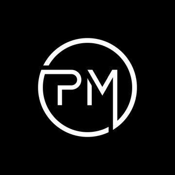 Prime Construction Management