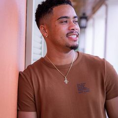 Emmanuel